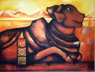 Basava