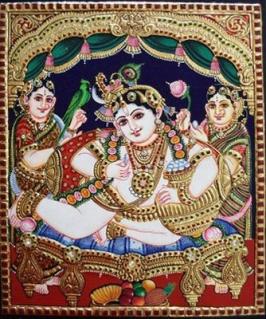 Balakrishna